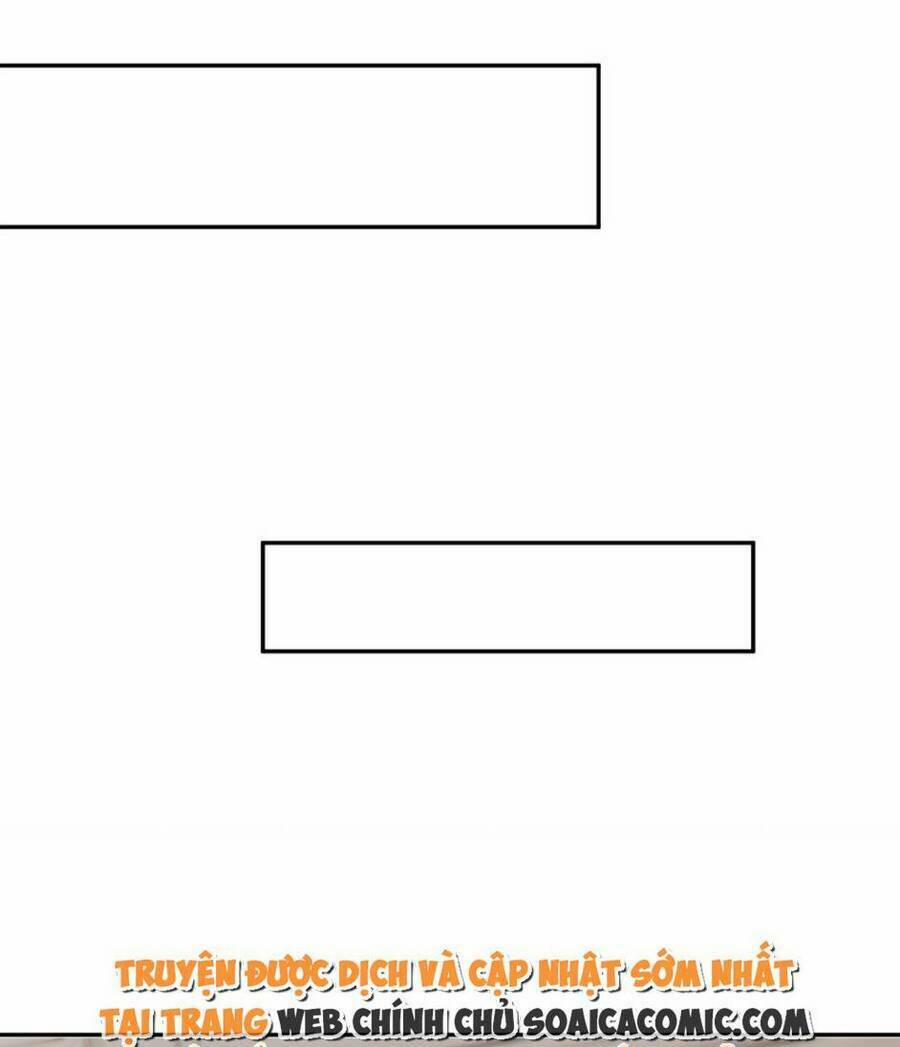 Tổng Tài Huyết Tộc Cực Sủng Cô Vợ Mỹ Nhân Ngư 100 trang 35