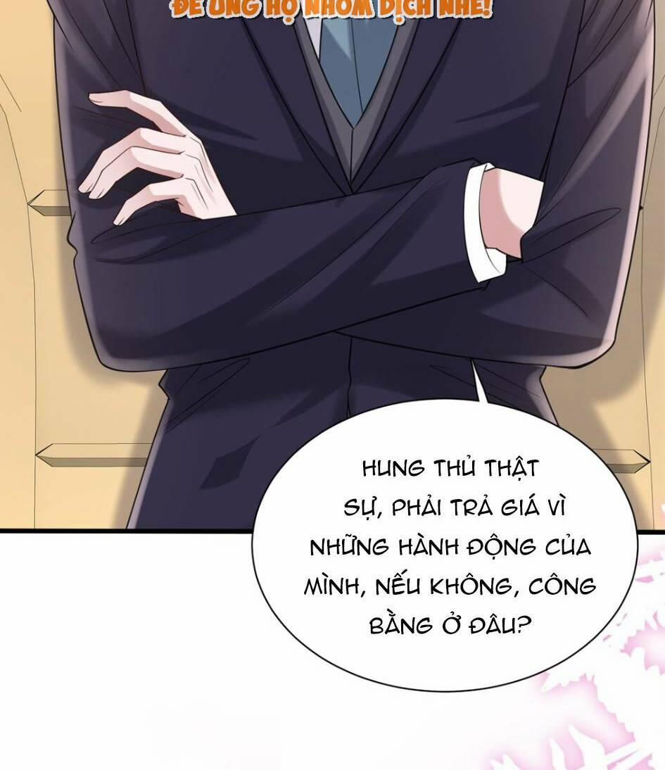 Tổng Tài Huyết Tộc Cực Sủng Cô Vợ Mỹ Nhân Ngư 101 trang 5