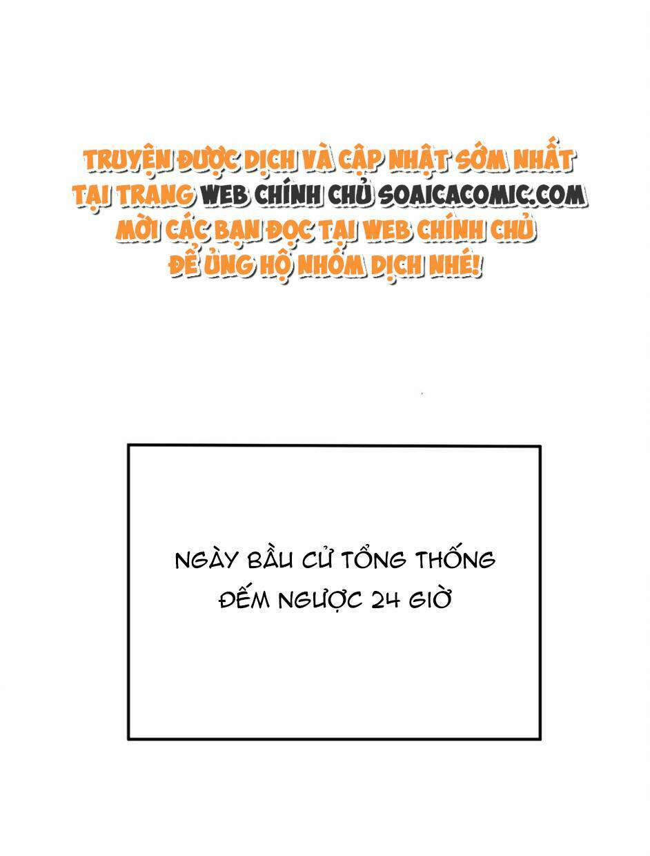 Tổng Tài Huyết Tộc Cực Sủng Cô Vợ Mỹ Nhân Ngư 102 trang 25