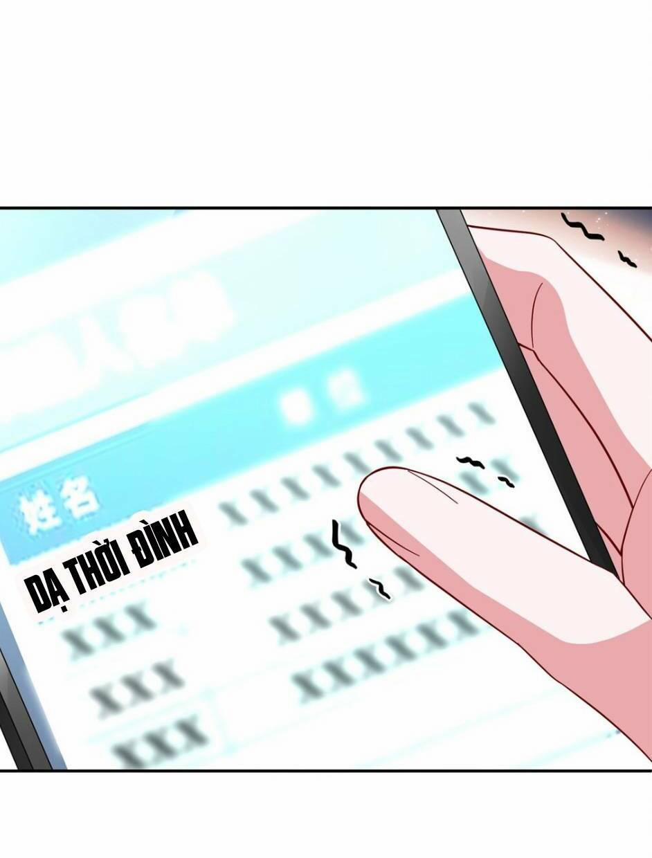 Tổng Tài Huyết Tộc Cực Sủng Cô Vợ Mỹ Nhân Ngư 102 trang 26