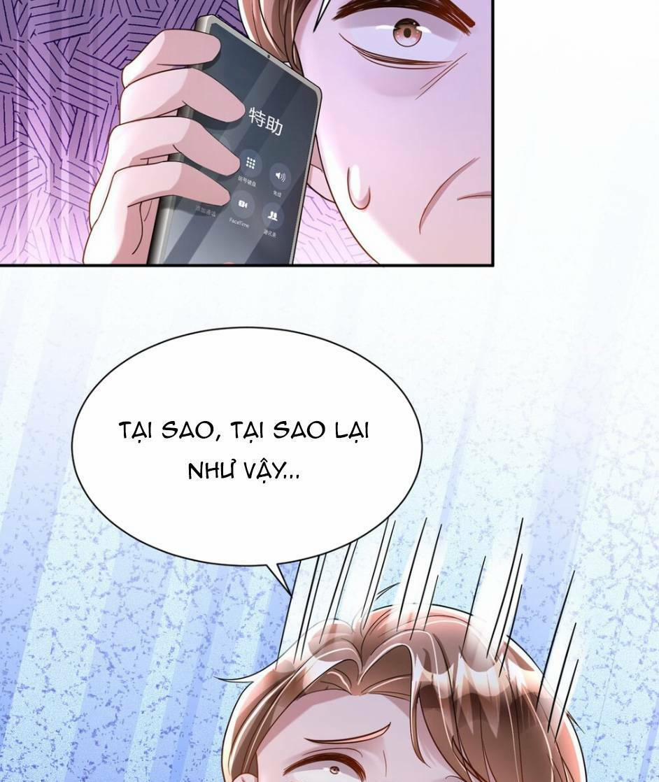 Tổng Tài Huyết Tộc Cực Sủng Cô Vợ Mỹ Nhân Ngư 102 trang 29