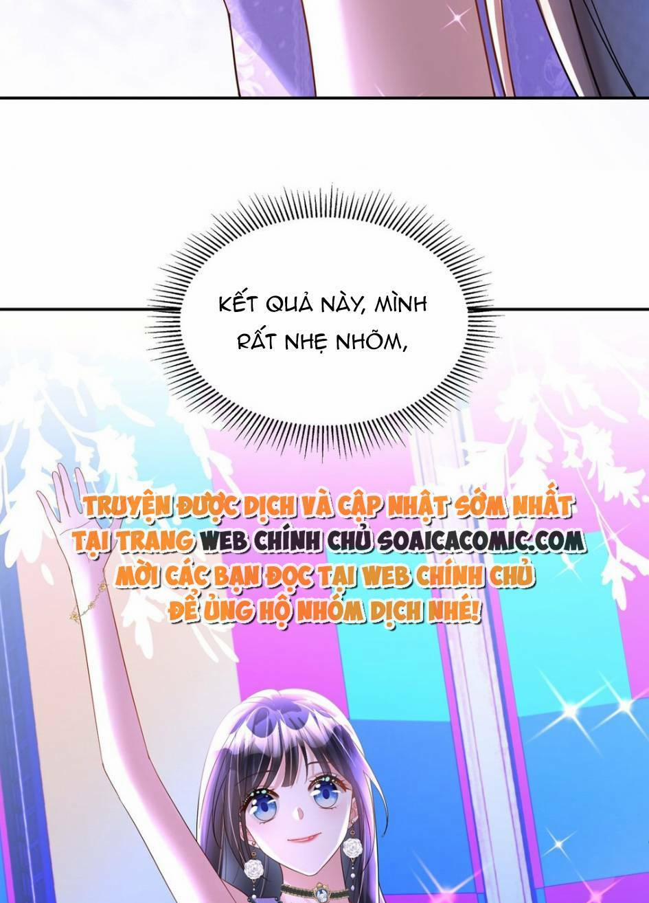 Tổng Tài Huyết Tộc Cực Sủng Cô Vợ Mỹ Nhân Ngư 102 trang 51