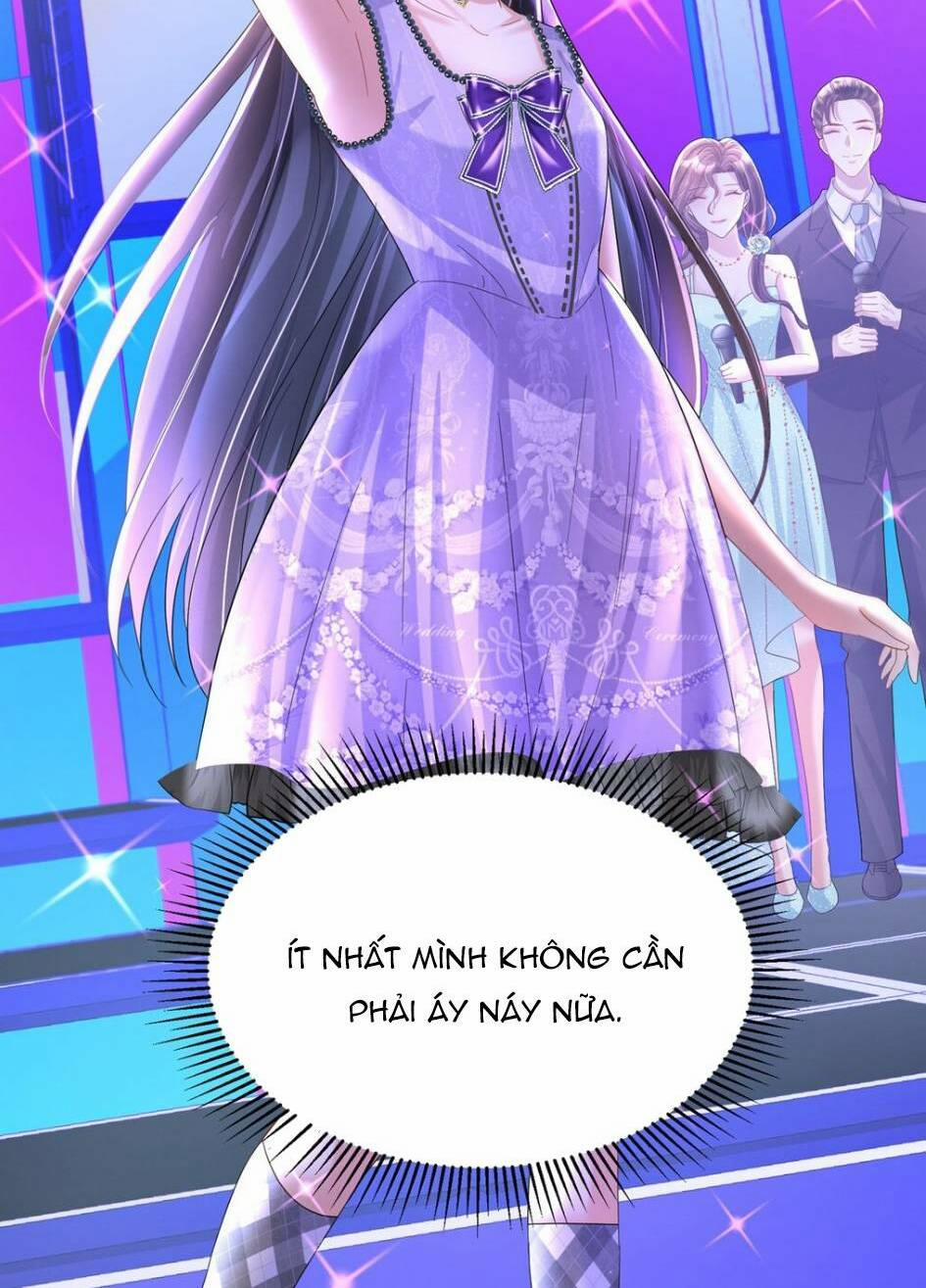 Tổng Tài Huyết Tộc Cực Sủng Cô Vợ Mỹ Nhân Ngư 102 trang 52