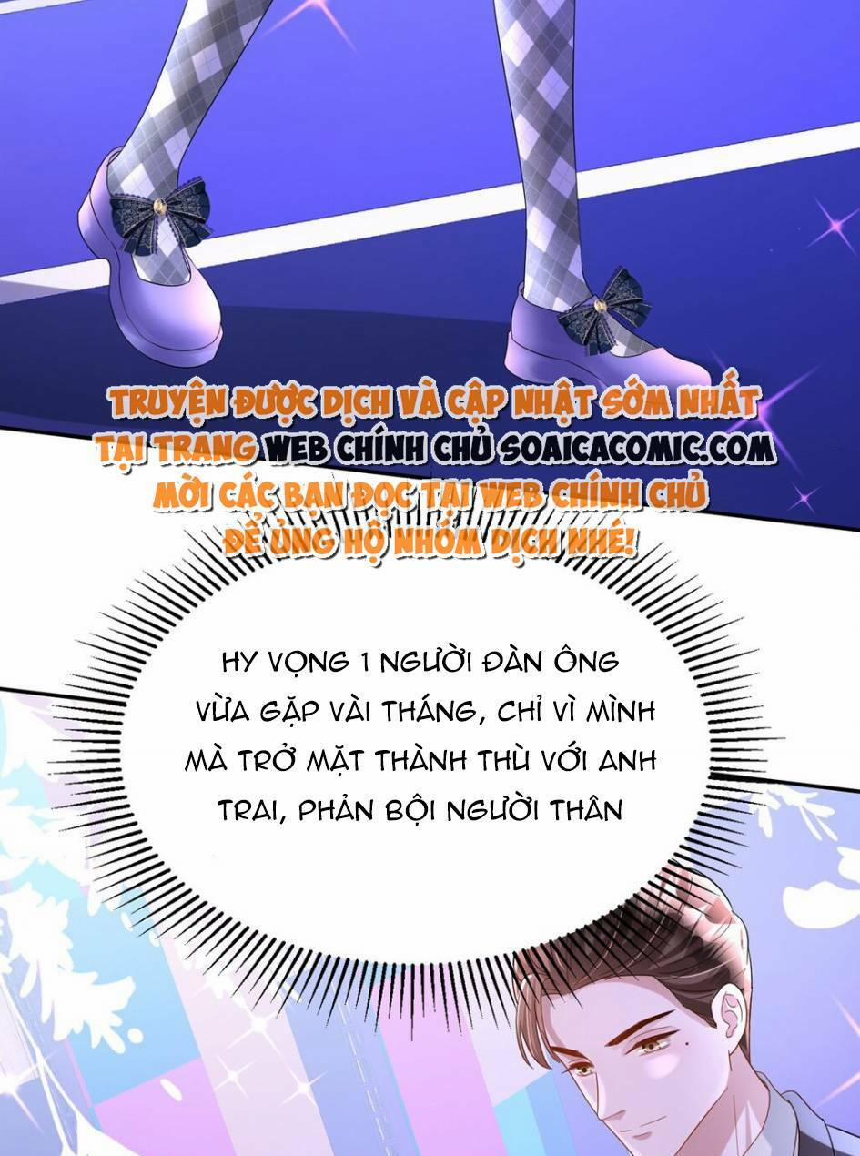 Tổng Tài Huyết Tộc Cực Sủng Cô Vợ Mỹ Nhân Ngư 102 trang 53