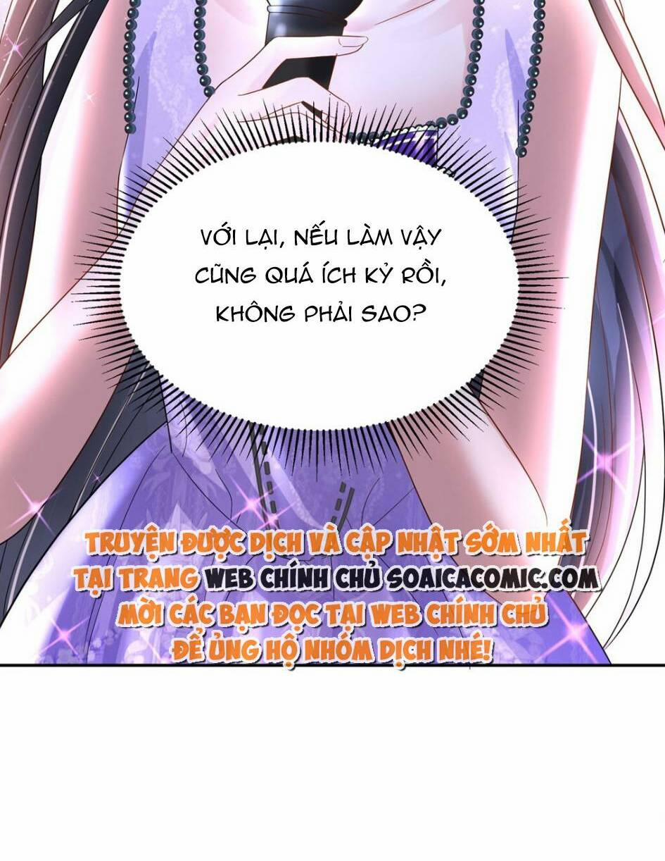 Tổng Tài Huyết Tộc Cực Sủng Cô Vợ Mỹ Nhân Ngư 102 trang 56