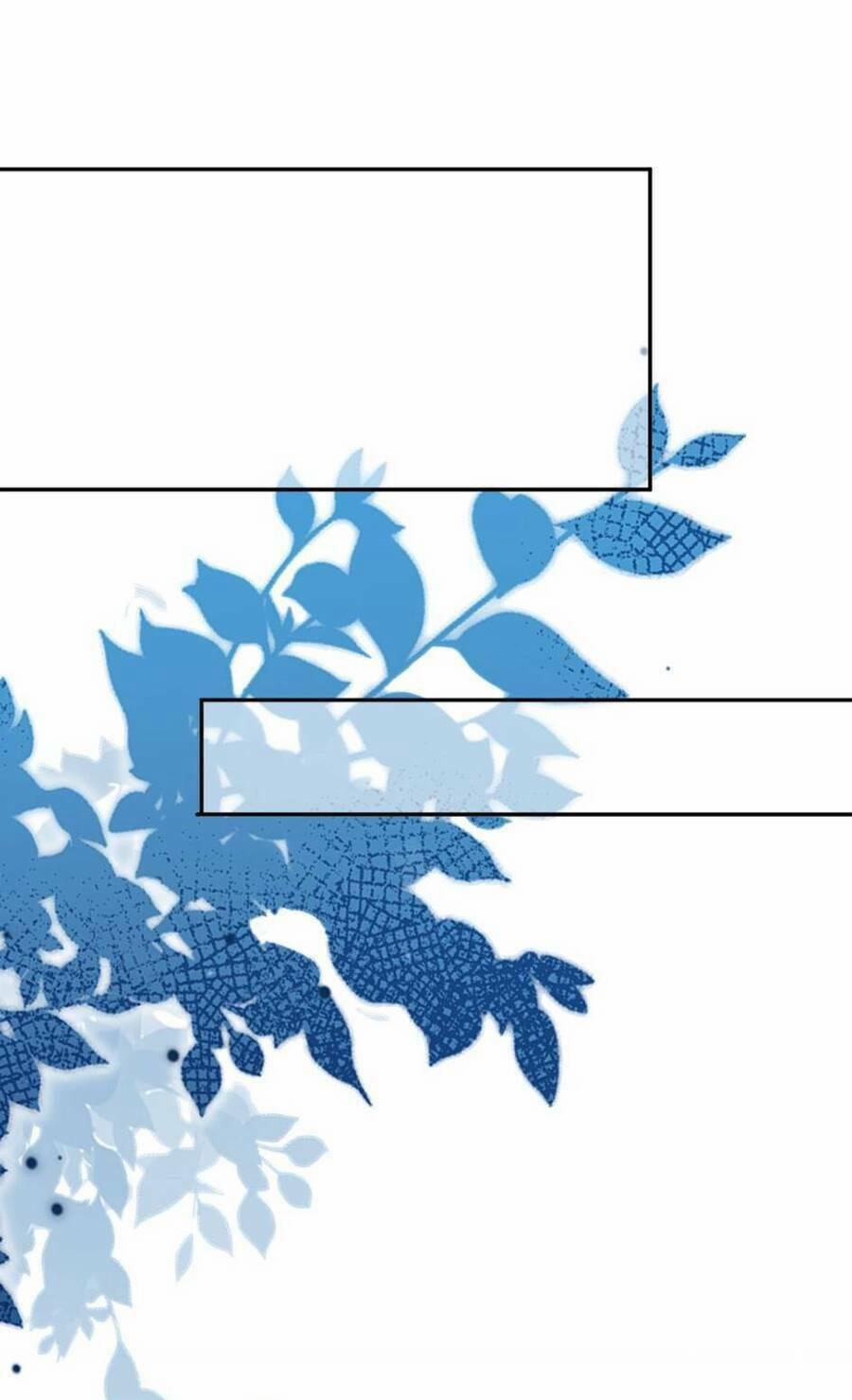 Tổng Tài Huyết Tộc Cực Sủng Cô Vợ Mỹ Nhân Ngư 104 trang 36