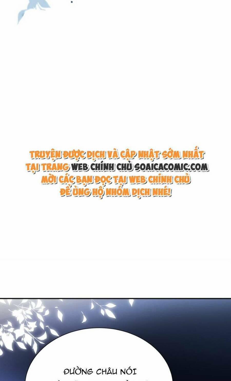 Tổng Tài Huyết Tộc Cực Sủng Cô Vợ Mỹ Nhân Ngư 104 trang 37