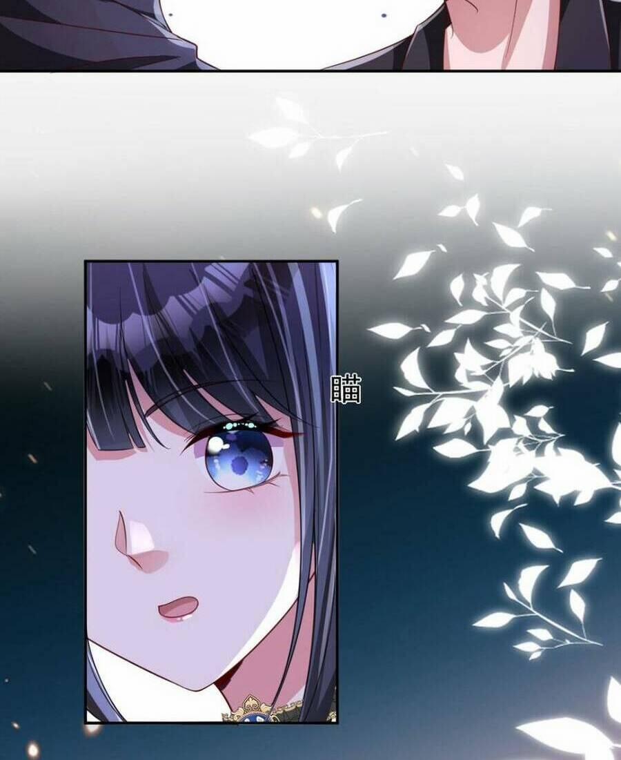 Tổng Tài Huyết Tộc Cực Sủng Cô Vợ Mỹ Nhân Ngư 104 trang 45