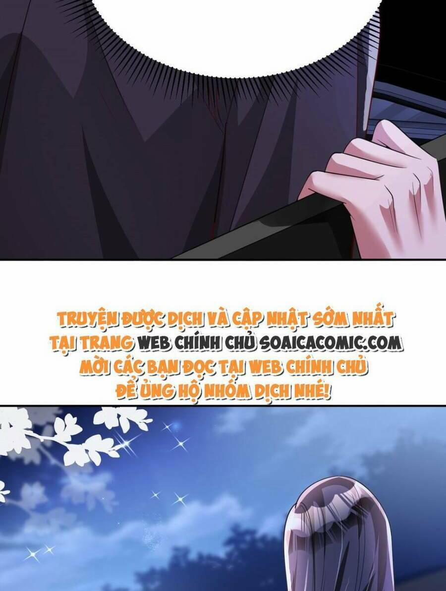 Tổng Tài Huyết Tộc Cực Sủng Cô Vợ Mỹ Nhân Ngư 104 trang 47