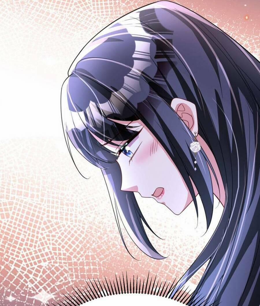 Tổng Tài Huyết Tộc Cực Sủng Cô Vợ Mỹ Nhân Ngư 104 trang 53