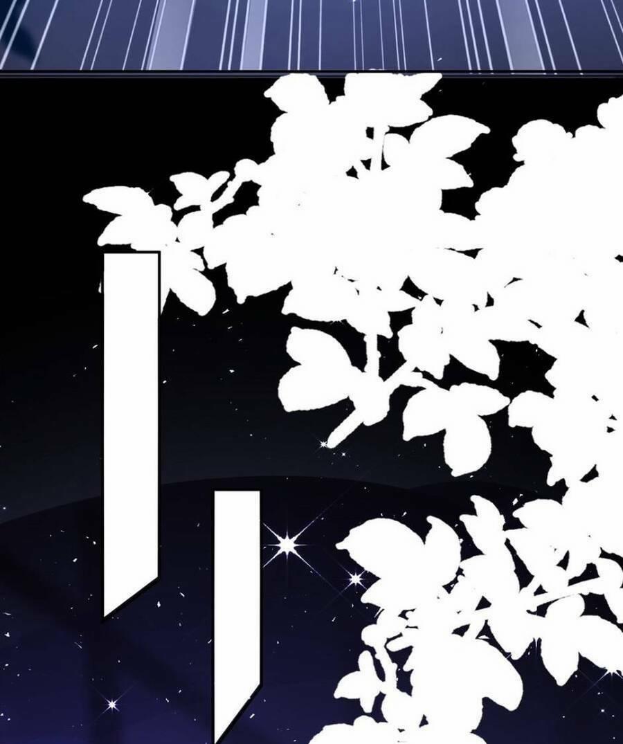 Tổng Tài Huyết Tộc Cực Sủng Cô Vợ Mỹ Nhân Ngư 104 trang 58