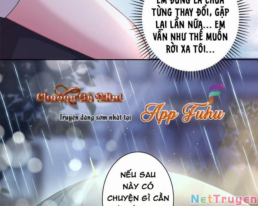 Tổng Tài Huyết Tộc Cực Sủng Cô Vợ Mỹ Nhân Ngư 11 trang 24