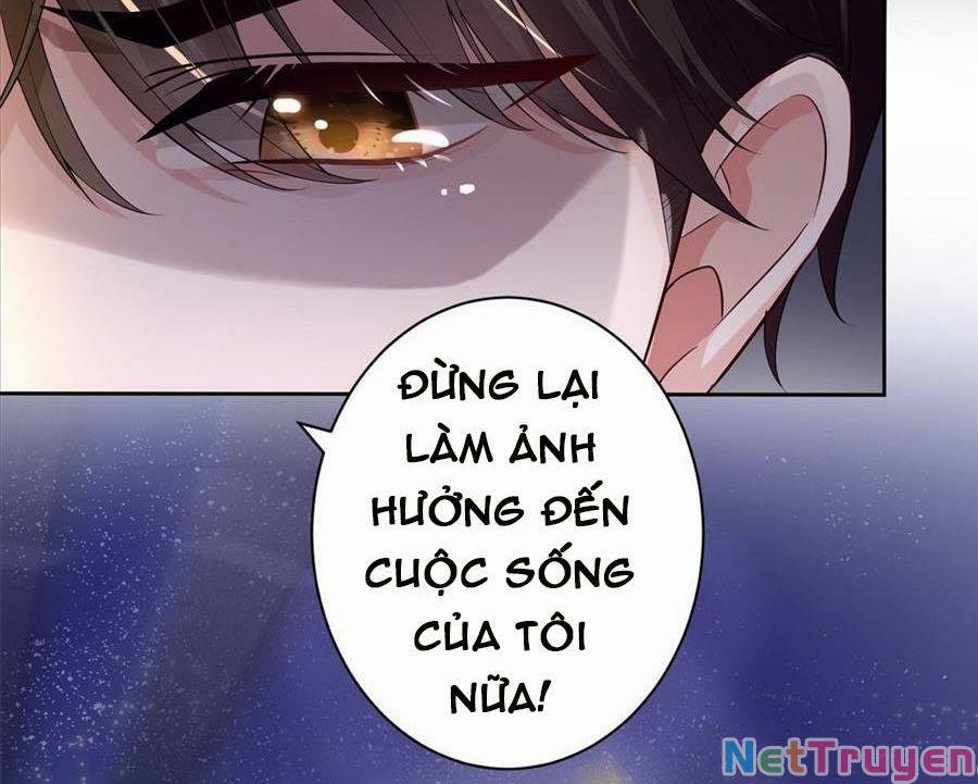 Tổng Tài Huyết Tộc Cực Sủng Cô Vợ Mỹ Nhân Ngư 11 trang 29