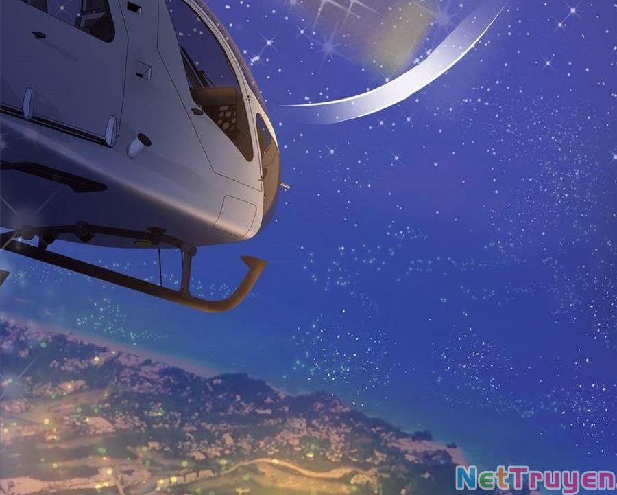 Tổng Tài Huyết Tộc Cực Sủng Cô Vợ Mỹ Nhân Ngư 11 trang 31