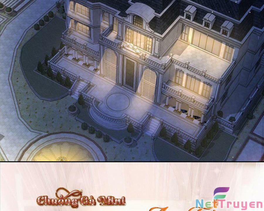 Tổng Tài Huyết Tộc Cực Sủng Cô Vợ Mỹ Nhân Ngư 11 trang 36