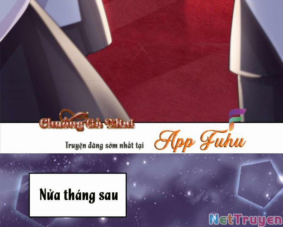 Tổng Tài Huyết Tộc Cực Sủng Cô Vợ Mỹ Nhân Ngư 11 trang 54