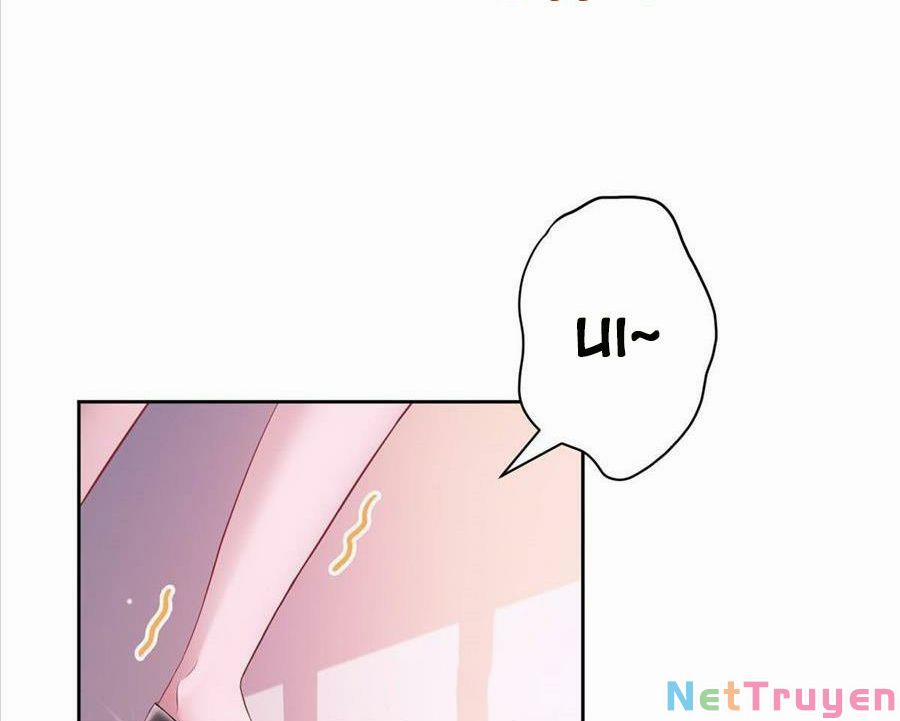 Tổng Tài Huyết Tộc Cực Sủng Cô Vợ Mỹ Nhân Ngư 11 trang 57