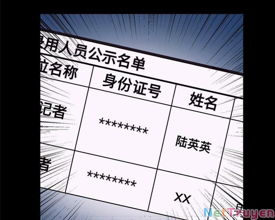 Tổng Tài Huyết Tộc Cực Sủng Cô Vợ Mỹ Nhân Ngư 11 trang 64