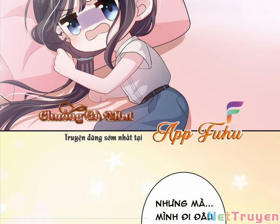 Tổng Tài Huyết Tộc Cực Sủng Cô Vợ Mỹ Nhân Ngư 11 trang 69