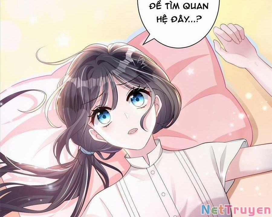 Tổng Tài Huyết Tộc Cực Sủng Cô Vợ Mỹ Nhân Ngư 11 trang 70