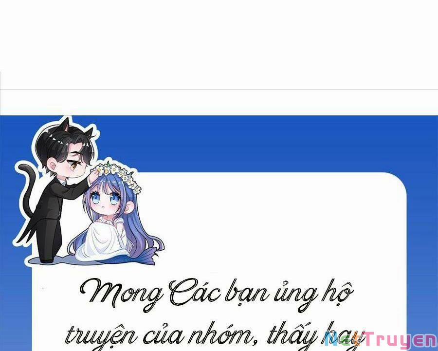 Tổng Tài Huyết Tộc Cực Sủng Cô Vợ Mỹ Nhân Ngư 11 trang 73