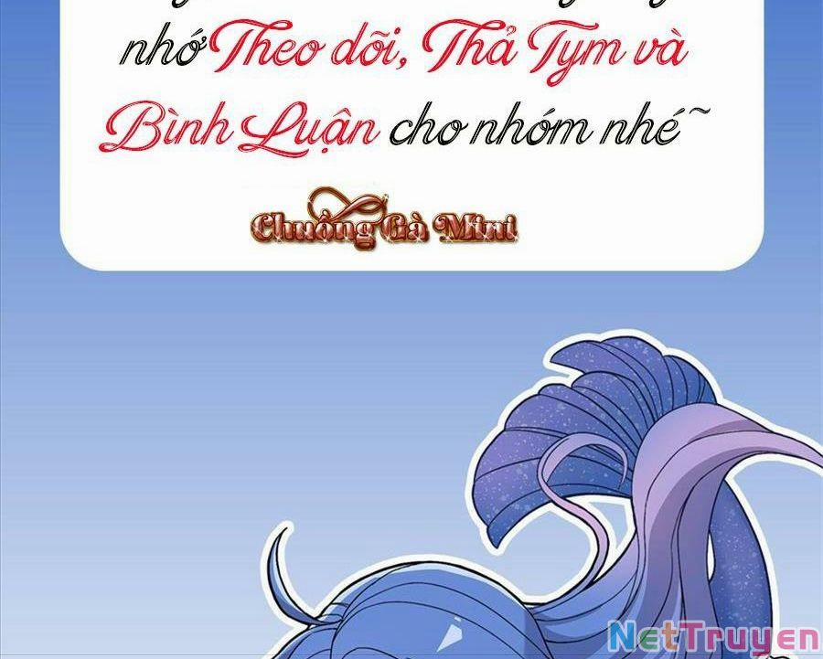 Tổng Tài Huyết Tộc Cực Sủng Cô Vợ Mỹ Nhân Ngư 11 trang 74