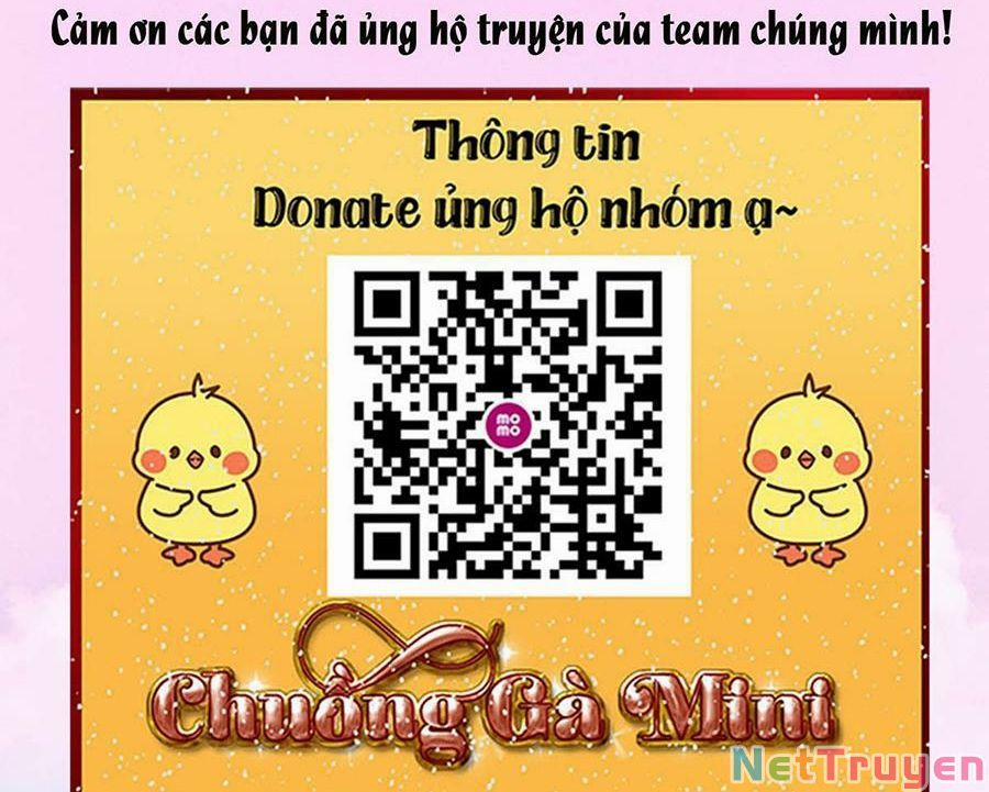 Tổng Tài Huyết Tộc Cực Sủng Cô Vợ Mỹ Nhân Ngư 11 trang 77