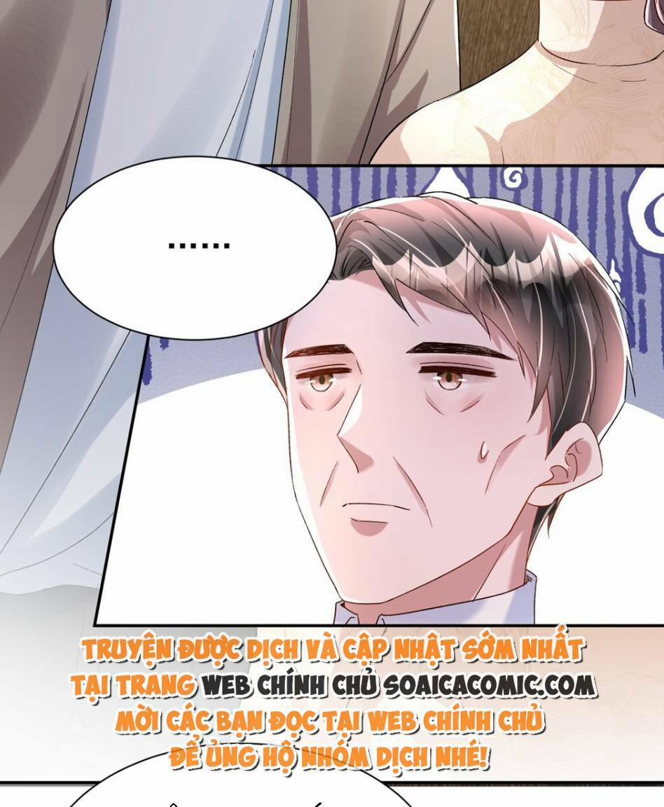 Tổng Tài Huyết Tộc Cực Sủng Cô Vợ Mỹ Nhân Ngư 114 trang 4