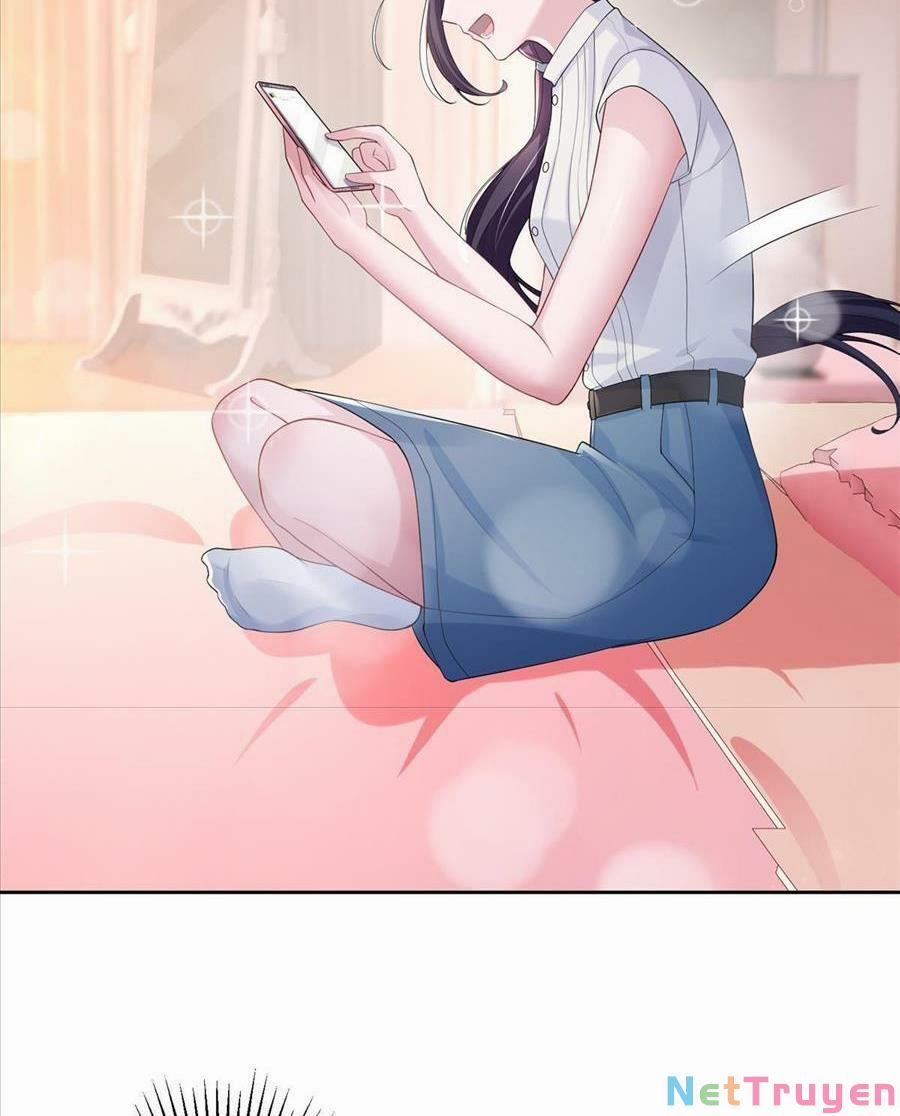 Tổng Tài Huyết Tộc Cực Sủng Cô Vợ Mỹ Nhân Ngư 13 trang 4