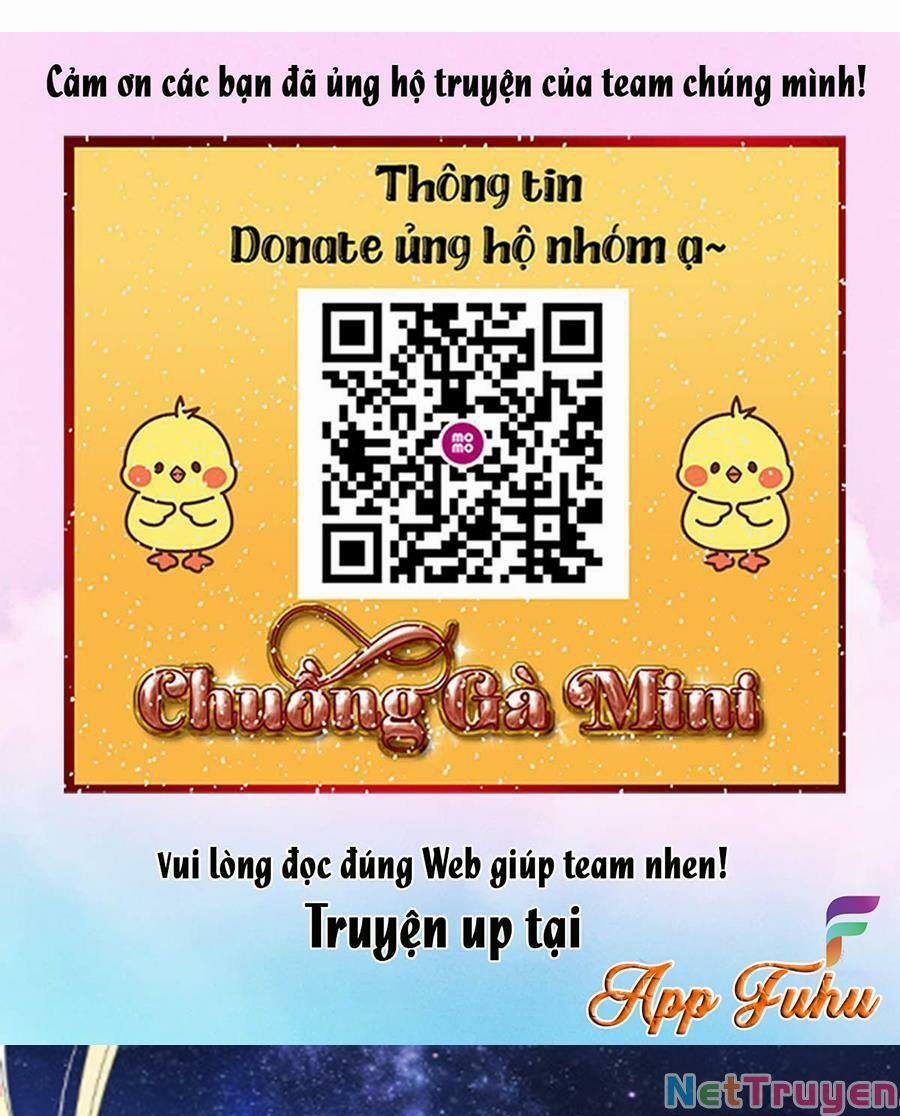 Tổng Tài Huyết Tộc Cực Sủng Cô Vợ Mỹ Nhân Ngư 13 trang 48