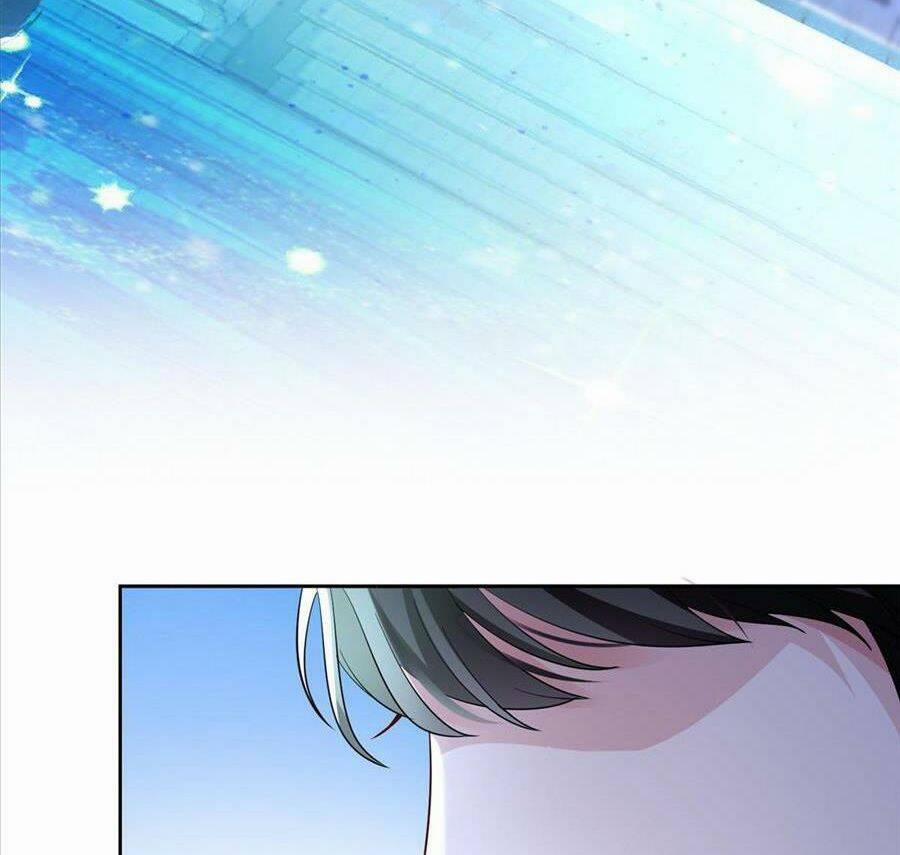 Tổng Tài Huyết Tộc Cực Sủng Cô Vợ Mỹ Nhân Ngư 15 trang 15