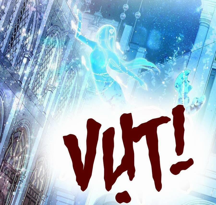 Tổng Tài Huyết Tộc Cực Sủng Cô Vợ Mỹ Nhân Ngư 15 trang 25