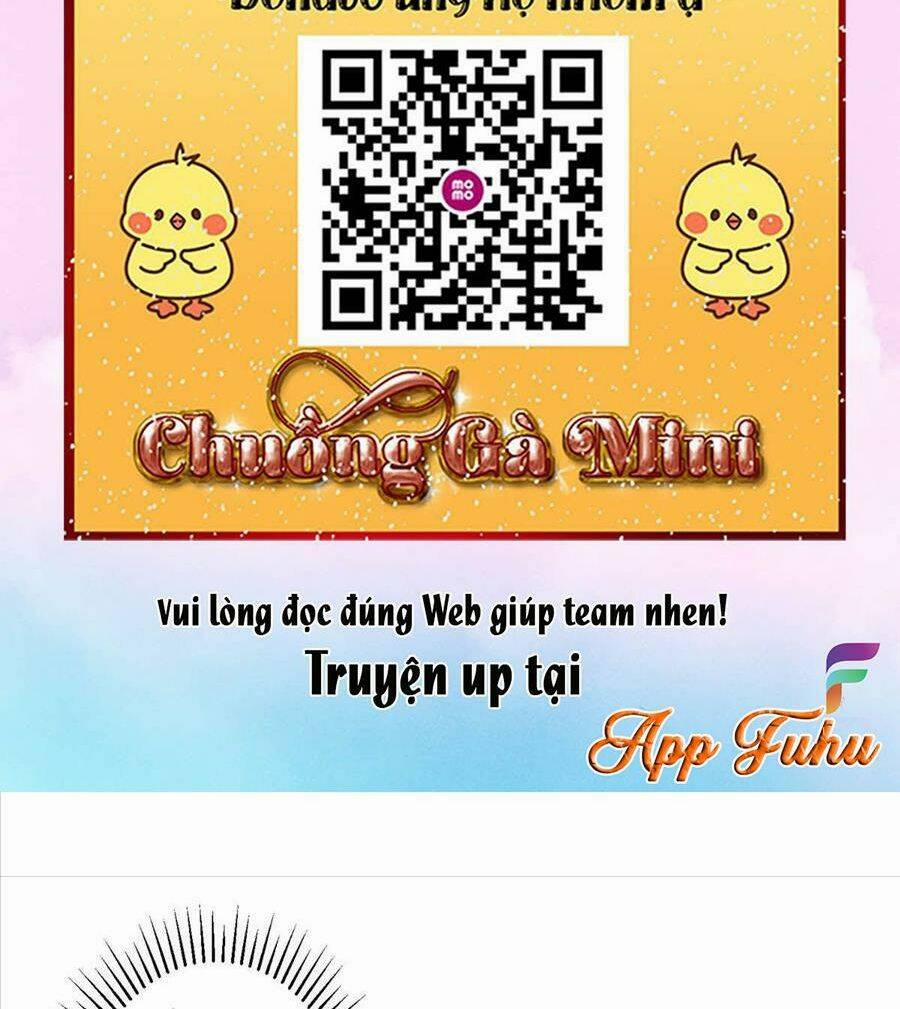 Tổng Tài Huyết Tộc Cực Sủng Cô Vợ Mỹ Nhân Ngư 17 trang 15