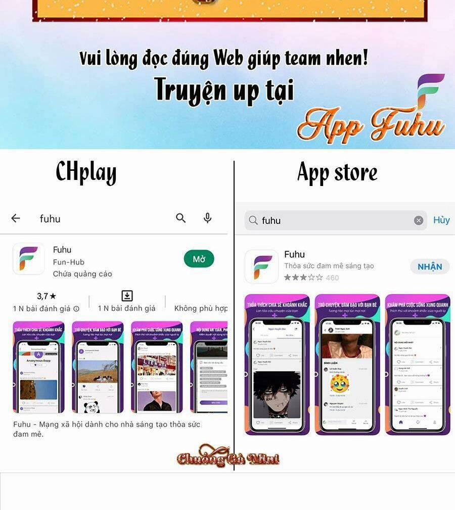 Tổng Tài Huyết Tộc Cực Sủng Cô Vợ Mỹ Nhân Ngư 17 trang 2