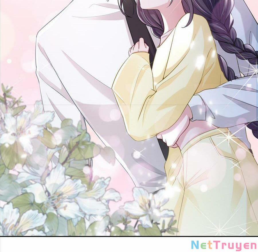 Tổng Tài Huyết Tộc Cực Sủng Cô Vợ Mỹ Nhân Ngư 19 trang 15