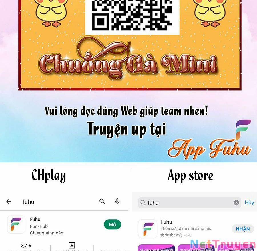 Tổng Tài Huyết Tộc Cực Sủng Cô Vợ Mỹ Nhân Ngư 19 trang 2