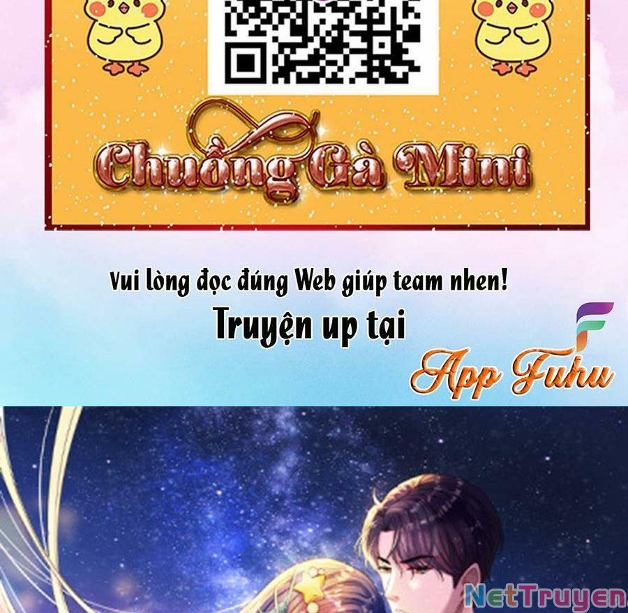 Tổng Tài Huyết Tộc Cực Sủng Cô Vợ Mỹ Nhân Ngư 19 trang 38