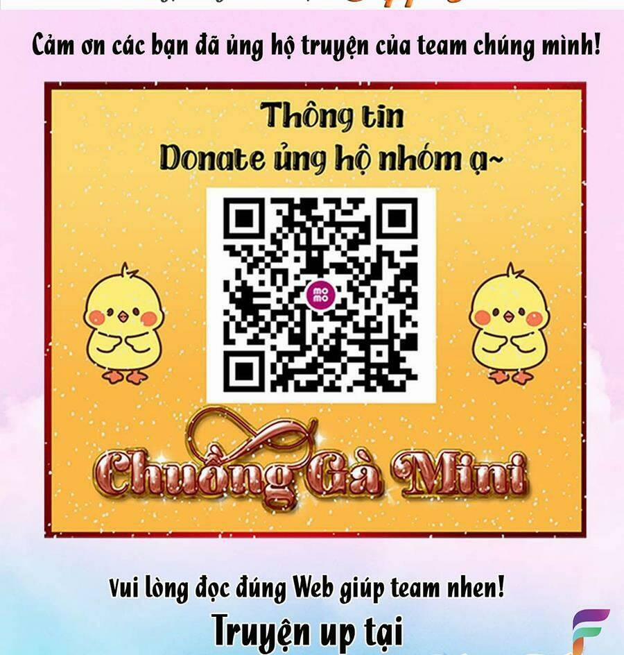 Tổng Tài Huyết Tộc Cực Sủng Cô Vợ Mỹ Nhân Ngư 23 trang 16