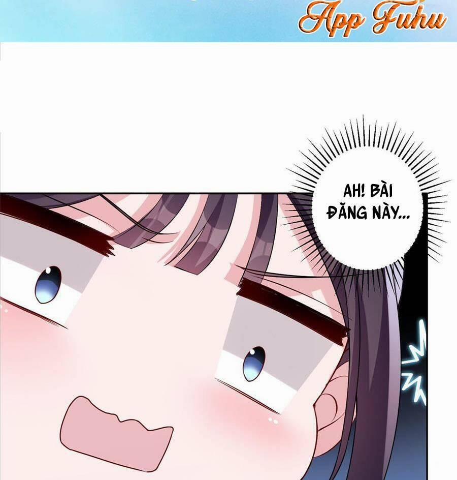 Tổng Tài Huyết Tộc Cực Sủng Cô Vợ Mỹ Nhân Ngư 23 trang 17