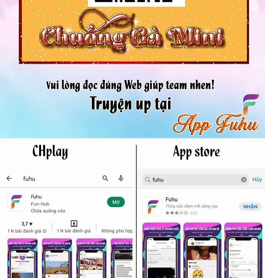 Tổng Tài Huyết Tộc Cực Sủng Cô Vợ Mỹ Nhân Ngư 23 trang 2