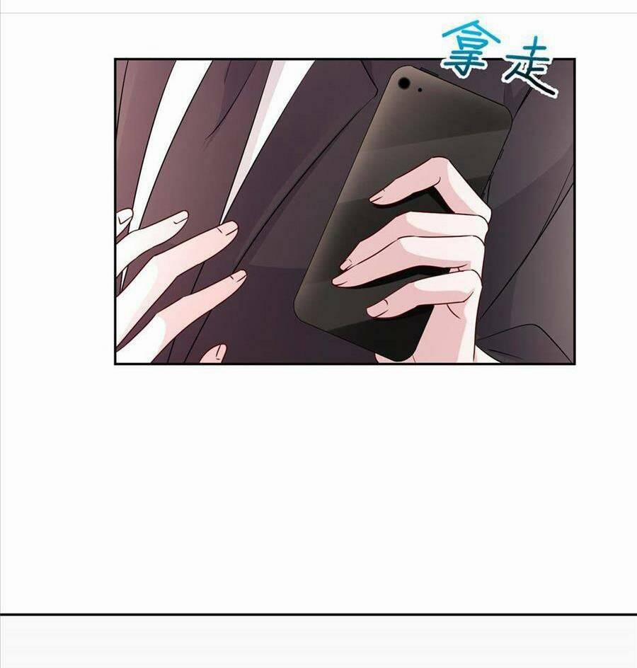 Tổng Tài Huyết Tộc Cực Sủng Cô Vợ Mỹ Nhân Ngư 23 trang 27