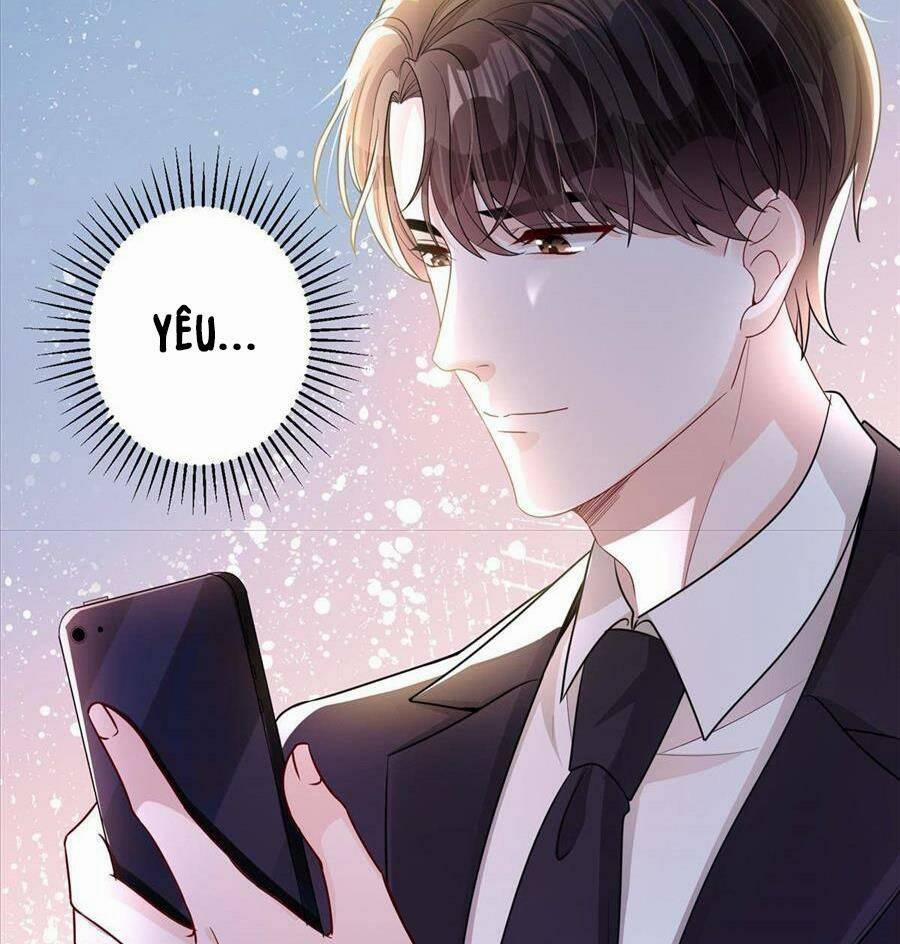 Tổng Tài Huyết Tộc Cực Sủng Cô Vợ Mỹ Nhân Ngư 23 trang 29