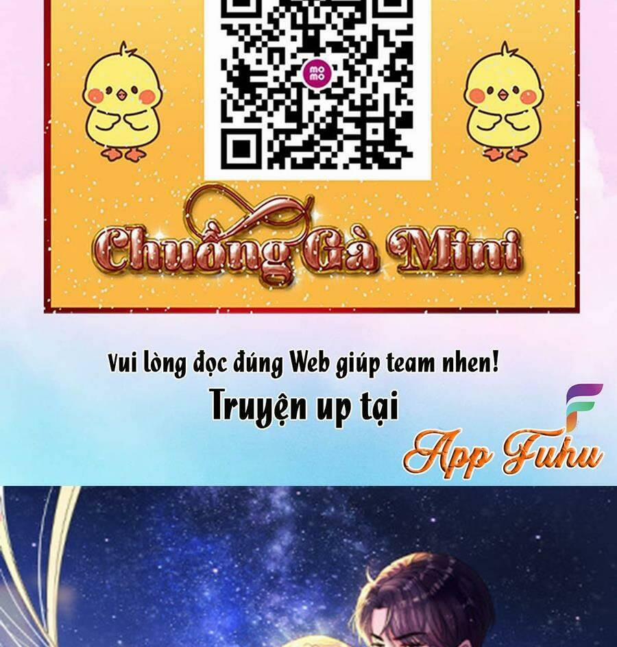 Tổng Tài Huyết Tộc Cực Sủng Cô Vợ Mỹ Nhân Ngư 23 trang 38