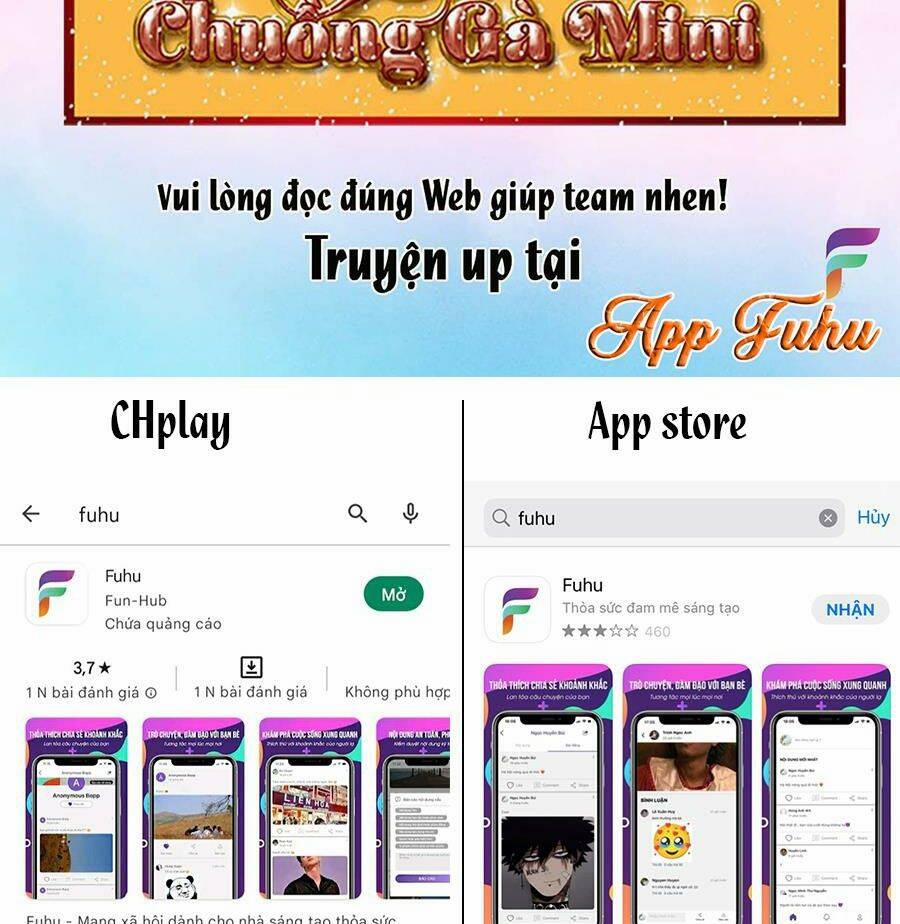 Tổng Tài Huyết Tộc Cực Sủng Cô Vợ Mỹ Nhân Ngư 27 trang 2