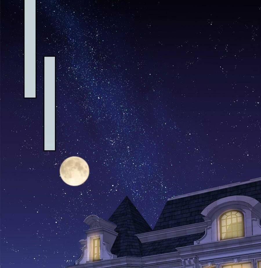 Tổng Tài Huyết Tộc Cực Sủng Cô Vợ Mỹ Nhân Ngư 27 trang 24