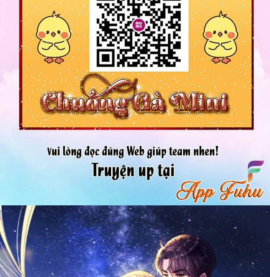 Tổng Tài Huyết Tộc Cực Sủng Cô Vợ Mỹ Nhân Ngư 27 trang 38