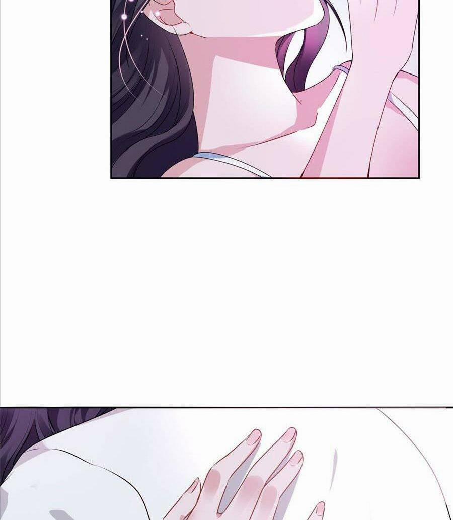 Tổng Tài Huyết Tộc Cực Sủng Cô Vợ Mỹ Nhân Ngư 29 trang 14