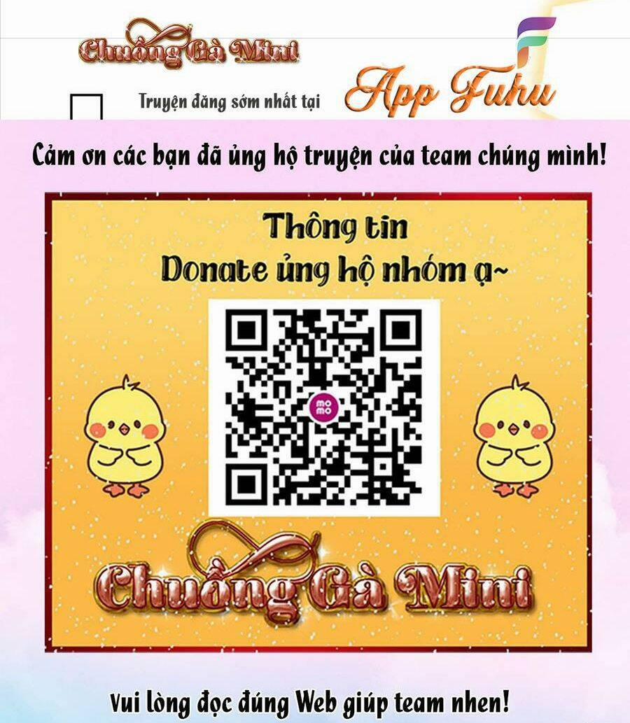 Tổng Tài Huyết Tộc Cực Sủng Cô Vợ Mỹ Nhân Ngư 29 trang 18