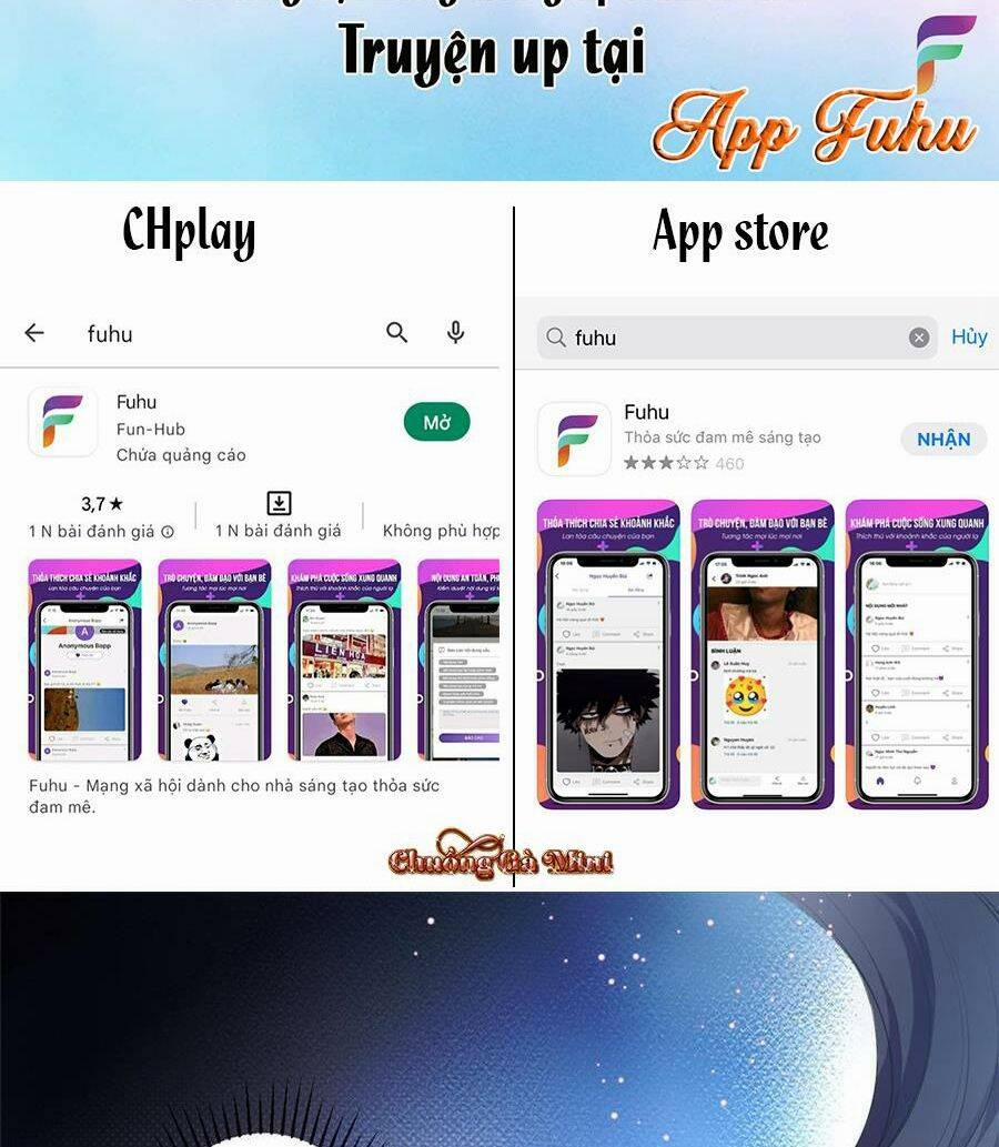 Tổng Tài Huyết Tộc Cực Sủng Cô Vợ Mỹ Nhân Ngư 29 trang 2