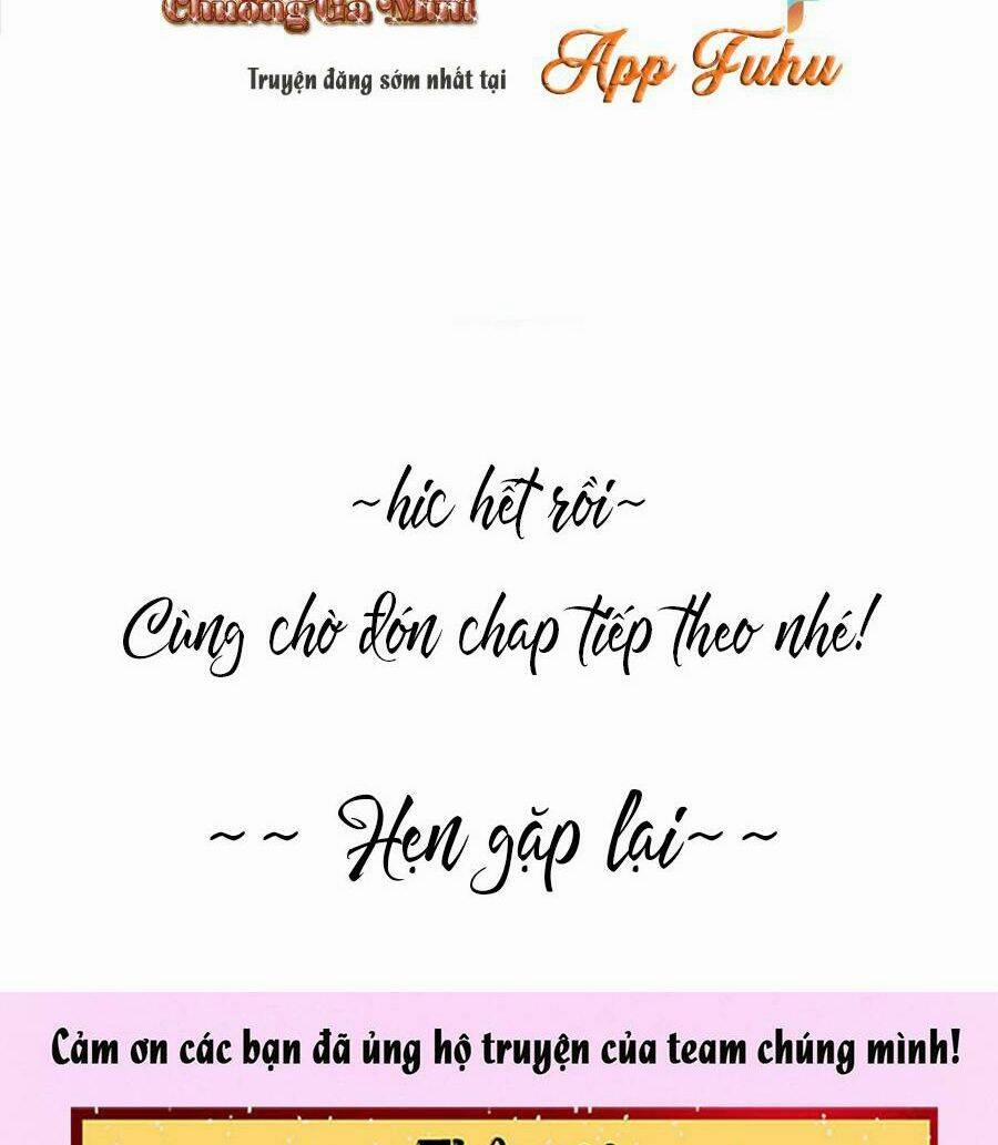 Tổng Tài Huyết Tộc Cực Sủng Cô Vợ Mỹ Nhân Ngư 29 trang 37